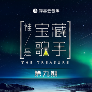 国产老年人乱伦电影
