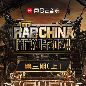 国产老年人乱伦电影
