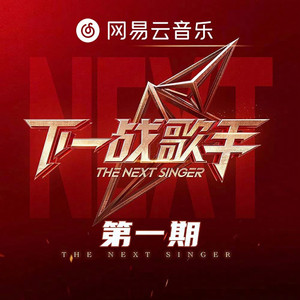 国产老年人乱伦电影
