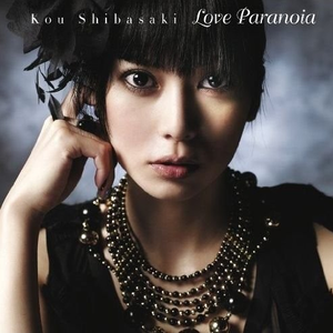 国产老年人乱伦电影
