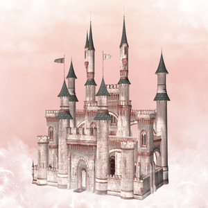 国产老年人乱伦电影
