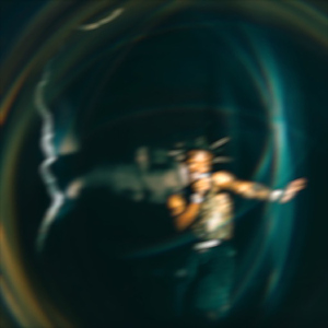 国产老年人乱伦电影
