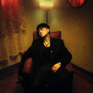 国产老年人乱伦电影
