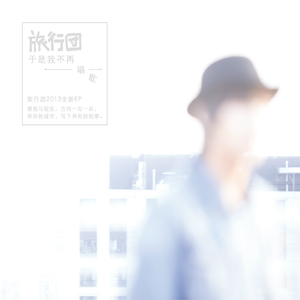 国产老年人乱伦电影
