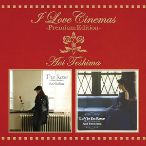 国产老年人乱伦电影
