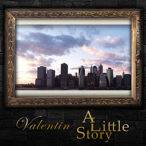 国产老年人乱伦电影
