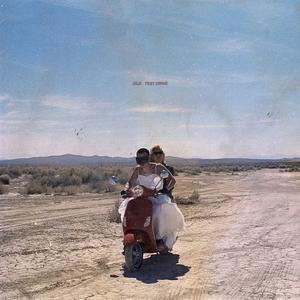 国产老年人乱伦电影
