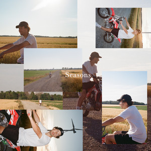 国产老年人乱伦电影
