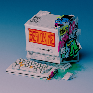 国产老年人乱伦电影
