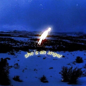 国产老年人乱伦电影
