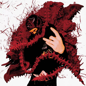 国产老年人乱伦电影
