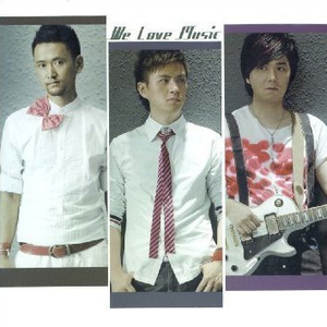 国产老年人乱伦电影
