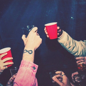 国产老年人乱伦电影
