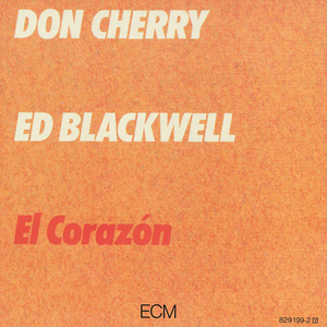 国产老年人乱伦电影
