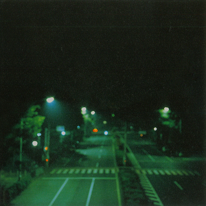 国产老年人乱伦电影
