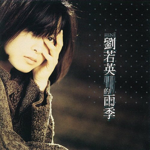 国产老年人乱伦电影
