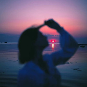 国产老年人乱伦电影
