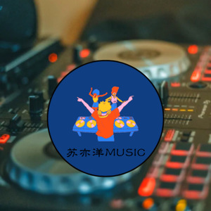 国产老年人乱伦电影
