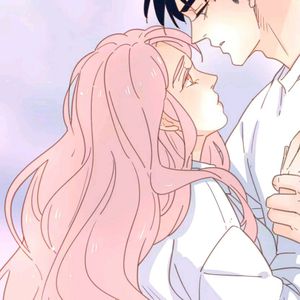 国产老年人乱伦电影
