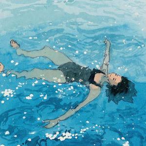 国产老年人乱伦电影
