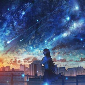 国产老年人乱伦电影
