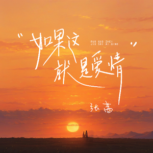 国产老年人乱伦电影
