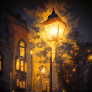 国产老年人乱伦电影
