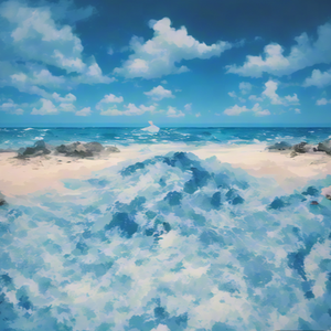 国产老年人乱伦电影
