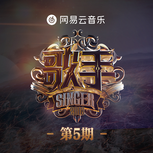 国产老年人乱伦电影
