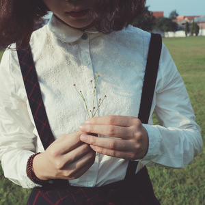 国产老年人乱伦电影
