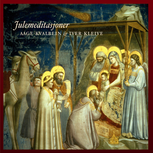 国产老年人乱伦电影
