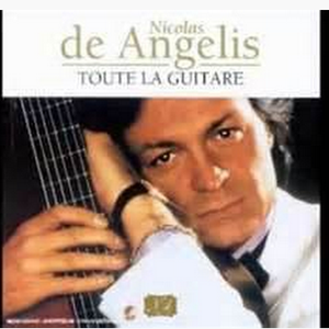 国产老年人乱伦电影
