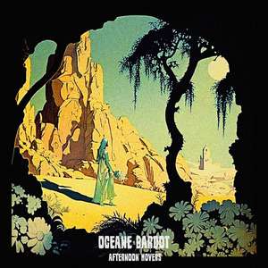 国产老年人乱伦电影
