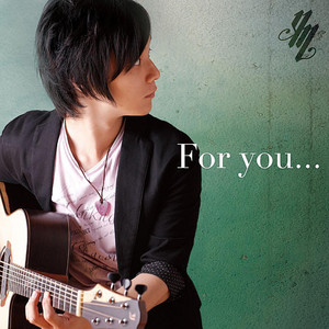 国产老年人乱伦电影
