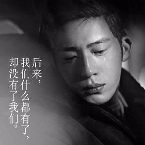 国产老年人乱伦电影
