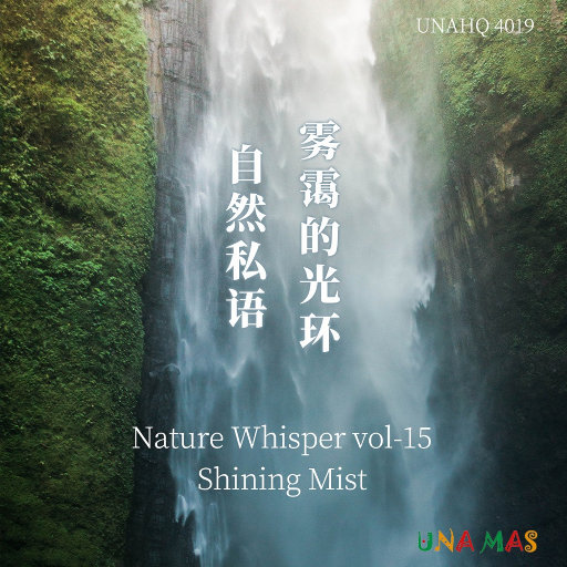 国产老年人乱伦电影
