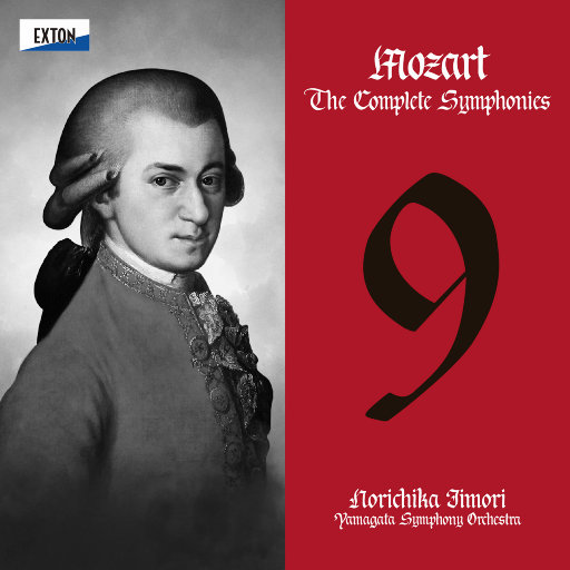 国产老年人乱伦电影
